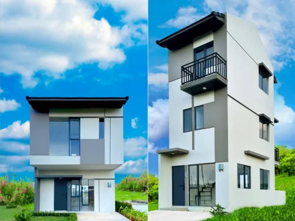 Artzy Hauz Phase 2 ZEN Type 1