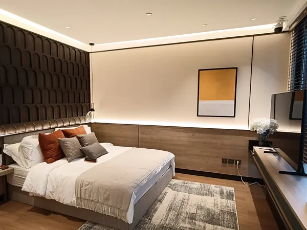 Cendana Interior 10