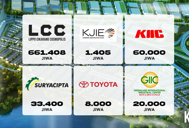 Target Market Kozy Livin 1